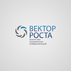 ������ �����