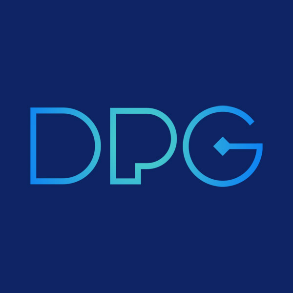 DPG Russia