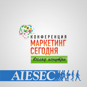 ����������� ���������� �������: ������ �������