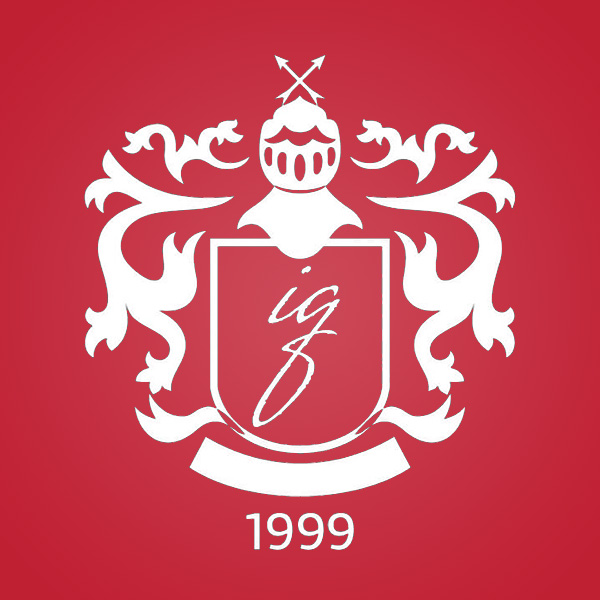 IQ