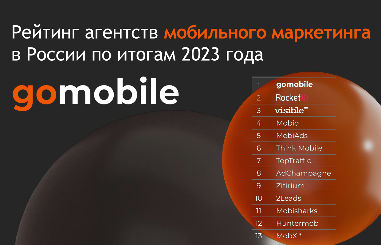 ������� �������� ���������� ����������, 