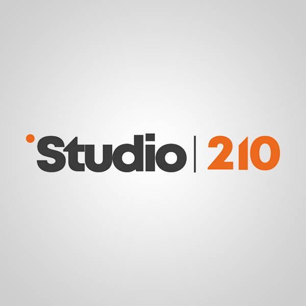 Studio 210