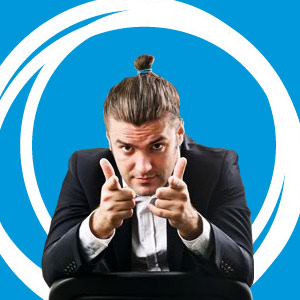 ��� �������