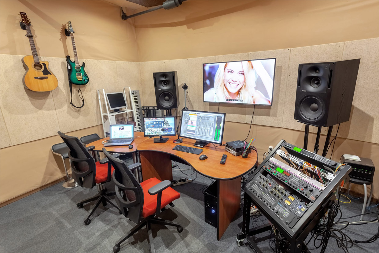 CM Records, ������