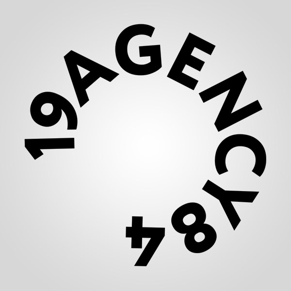 ��������� ���������� � �������� 19agency84