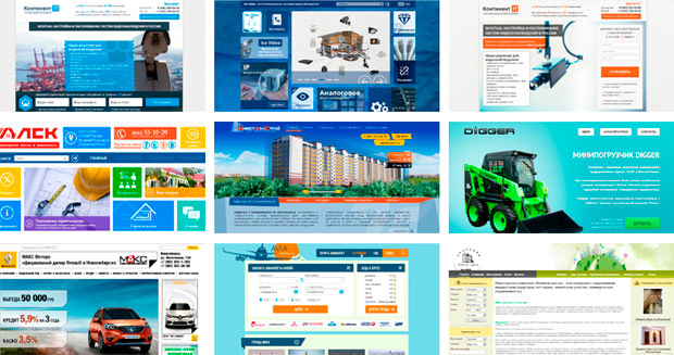 PremierStudio, �������