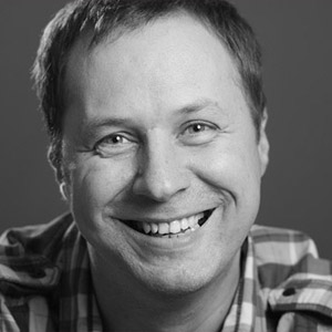 ����� �������������