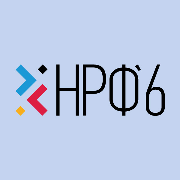 ������������ ��������� �����