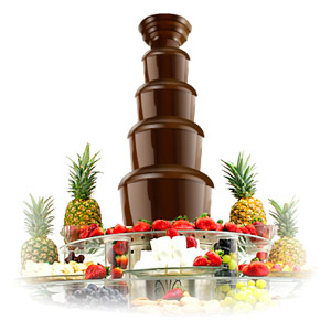 ���������� ��������