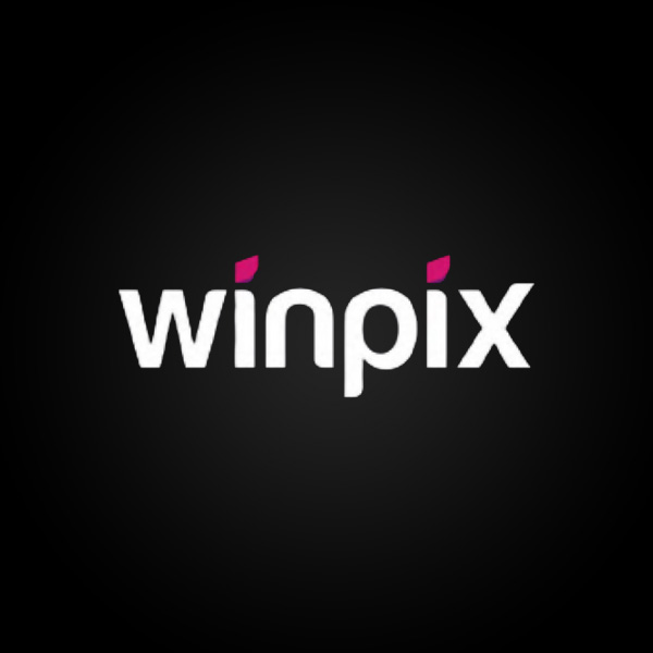 Студия графических решений WINPIX