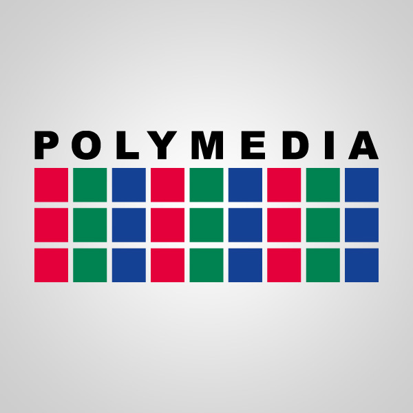 Polymedia