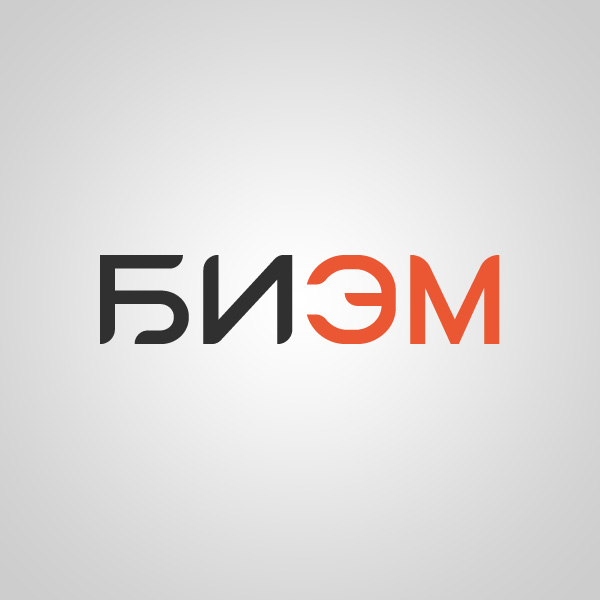 BM Group