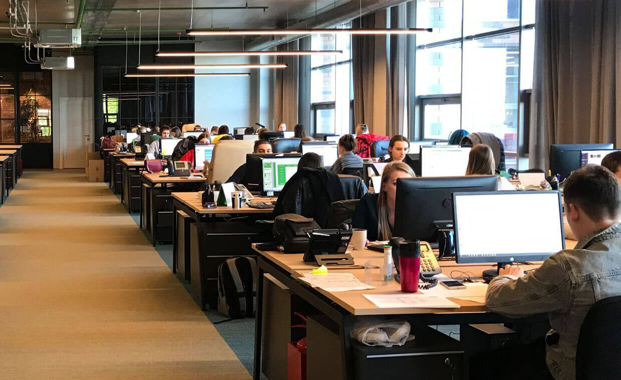 Marilyn, ������