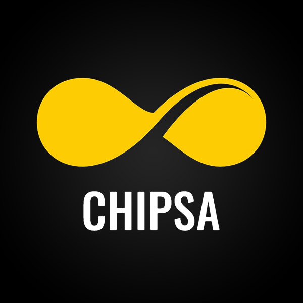 ��������� ���������� � �������� CHIPSA