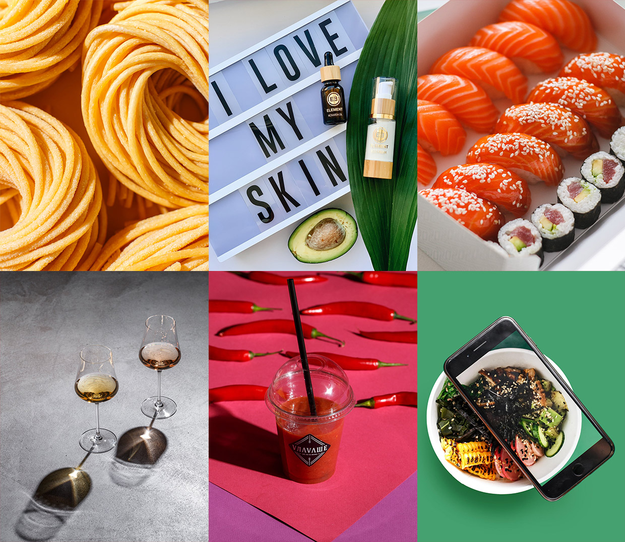 Malina Digital, �����-���������