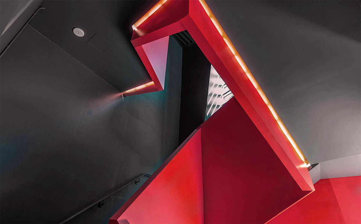 MDG Trade, ������