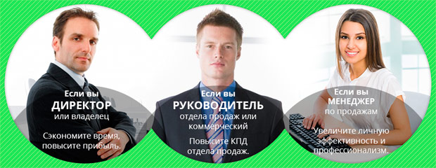 VI ��������� ����������� �������� � ���������, ������