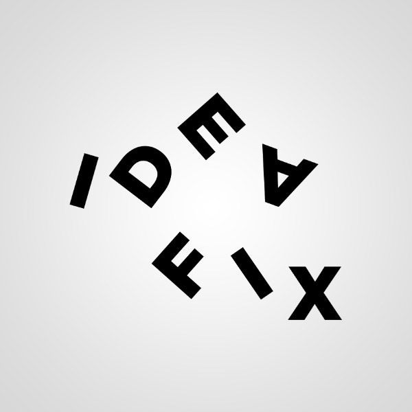 Подробная информация о компании IDEA FIX Production