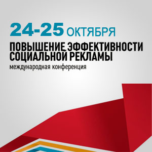 ������������� ����������� ���������� ������������� ���������� ������� � ������