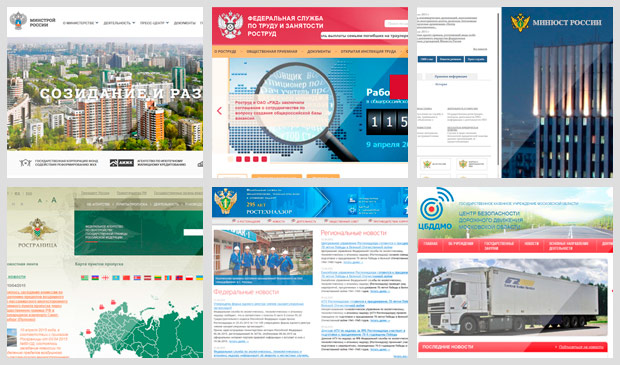 ���� �������� ARTWELL � �������� ������� �������� ������������� �������������� ����������, 