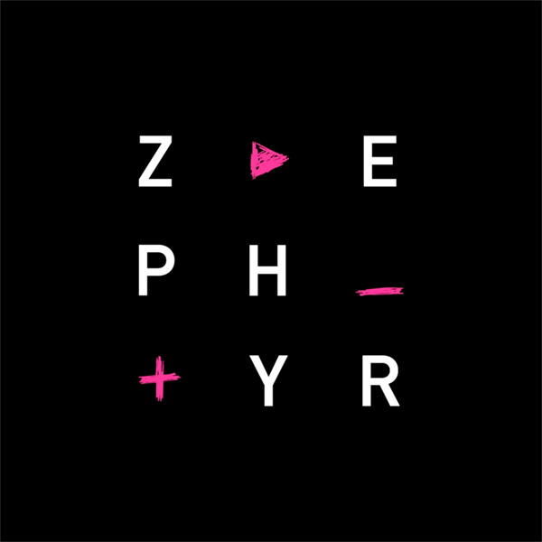 Подробная информация о компании ZephyrLab