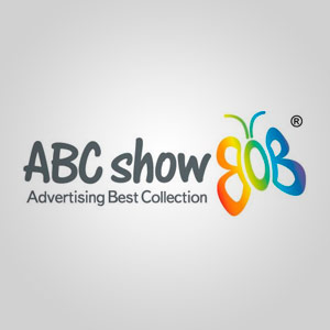 ABC Show
