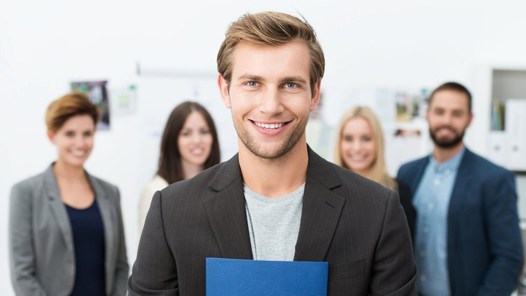 Servizoria, ������