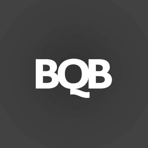 Подробная информация о компании BQB