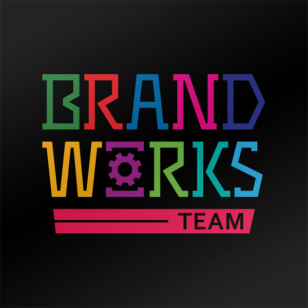 Подробная информация о компании BrandWorks