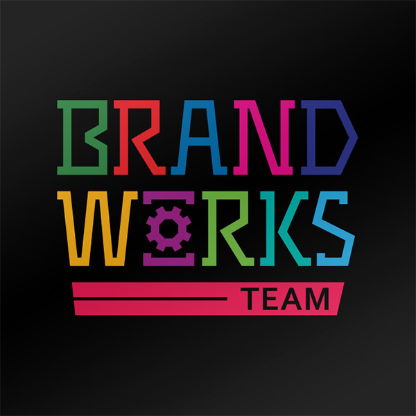 ��������� ���������� � �������� BrandWorks