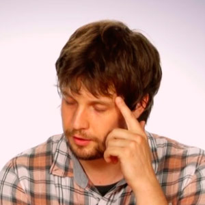 ���� ������� � �������� ����������