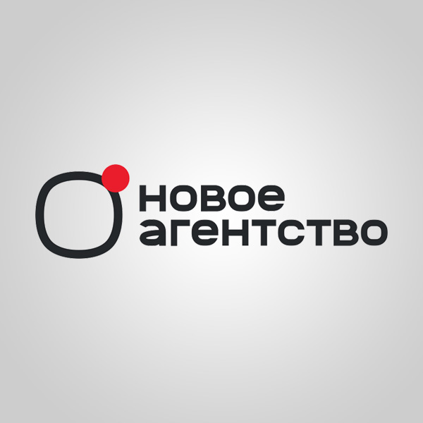 ����� ���������