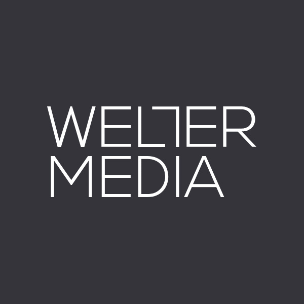 Подробная информация о компании Weller Media