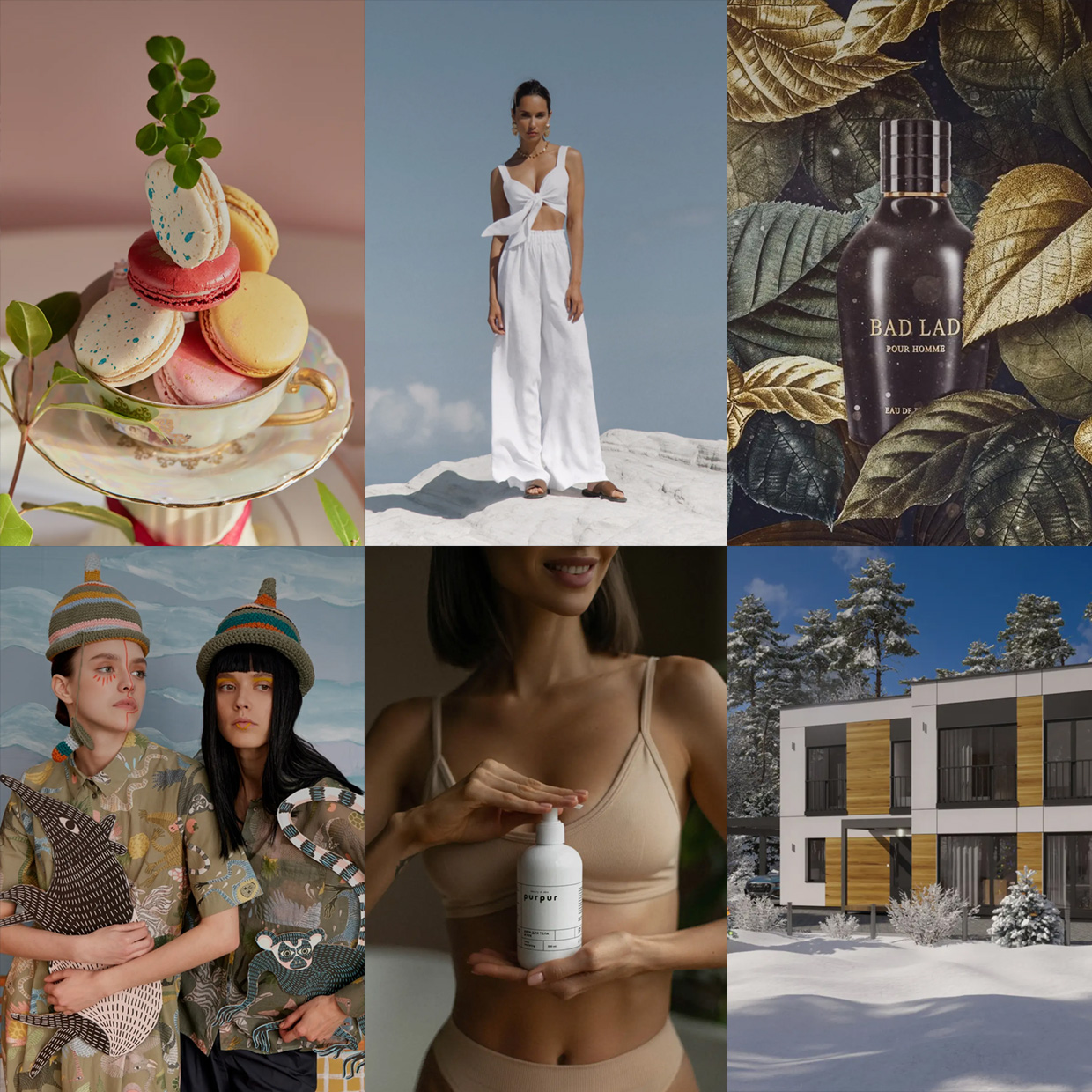 STIK, �����-���������