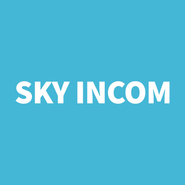 Sky Incom