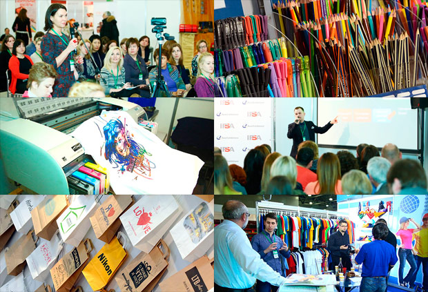 �������� � ����������� IPSA �����, ������