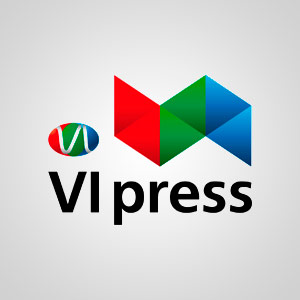 ����� ���������� ������� ������������� ������� � ������