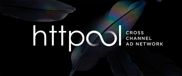 Httpool, ������