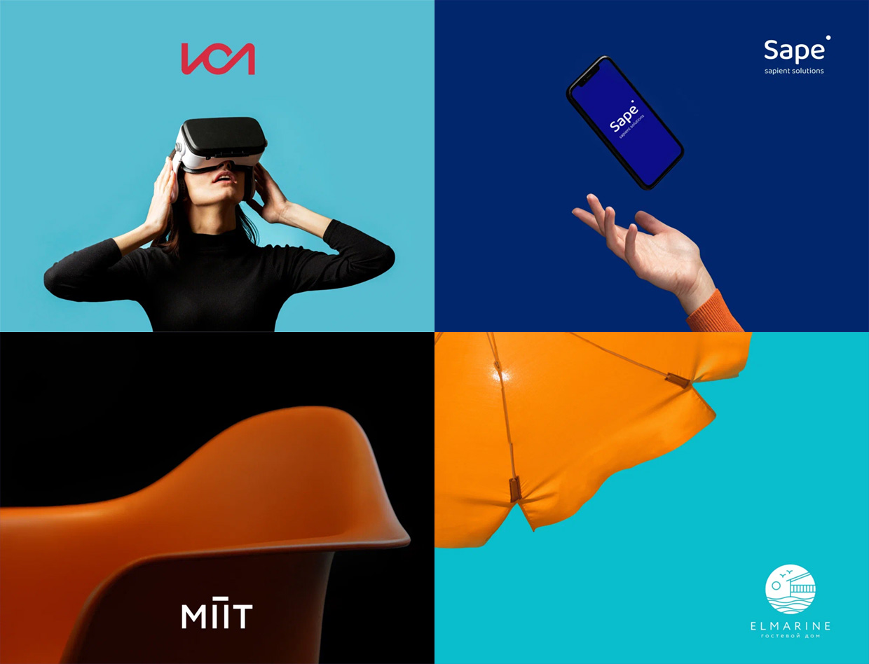 OLOVO, ������������