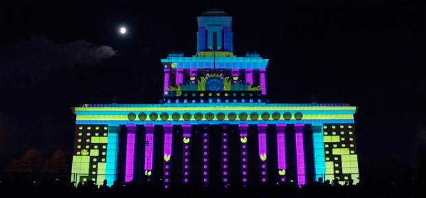 ������ �����, ������