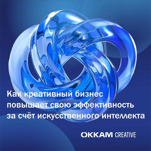 ��� ���������� ������ �������� ���� ������������� �� ���� �������������� ����������