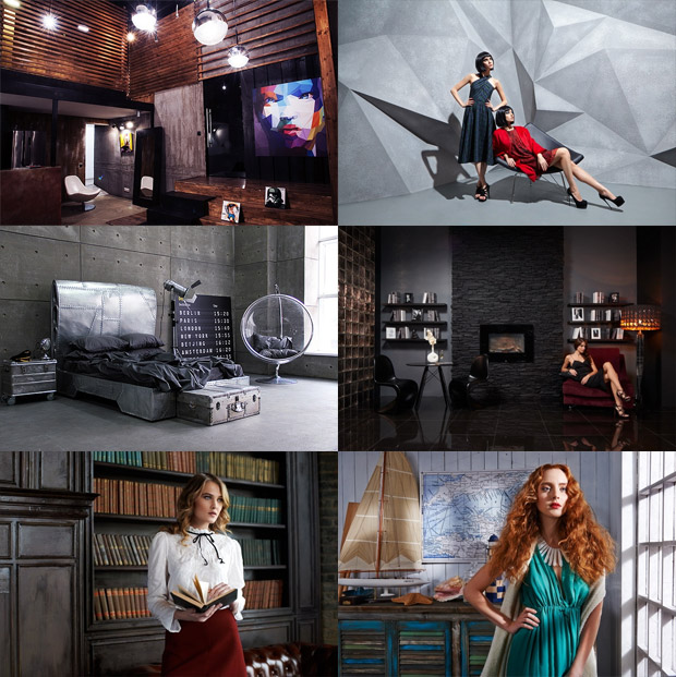 Cross-Studio, ������