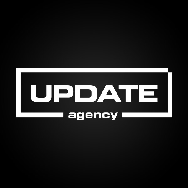 UPDATE