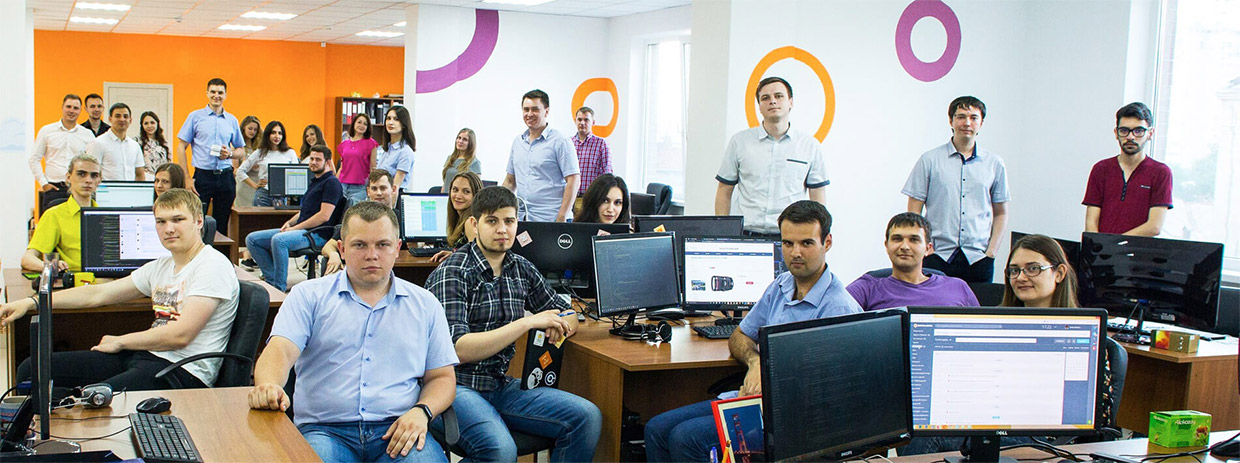 GREENMAR, ������-��-����