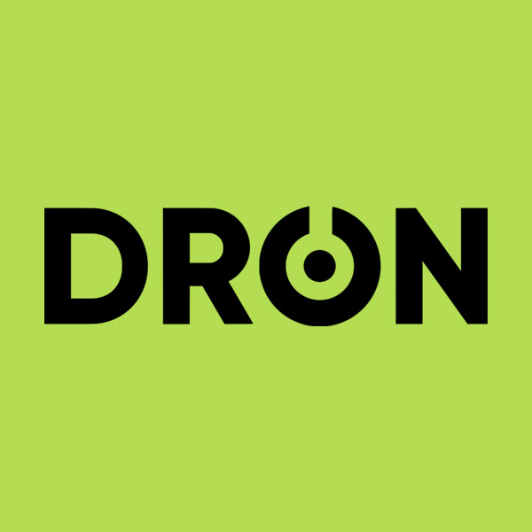DRON
