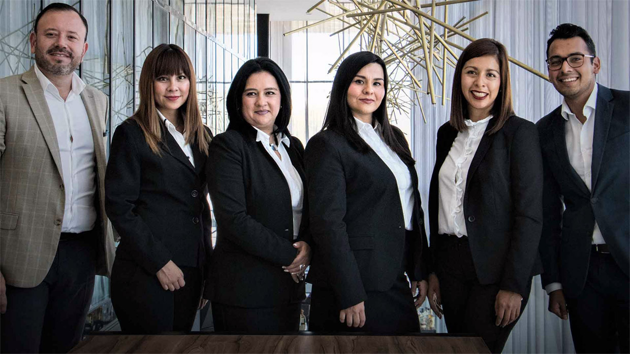 ������, ������