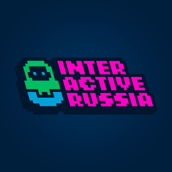 Interactive Russia