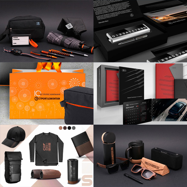 ��� - ������������� �������, ������