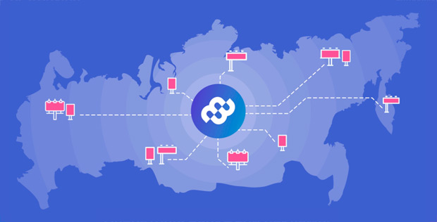 BookingBoard, �����������