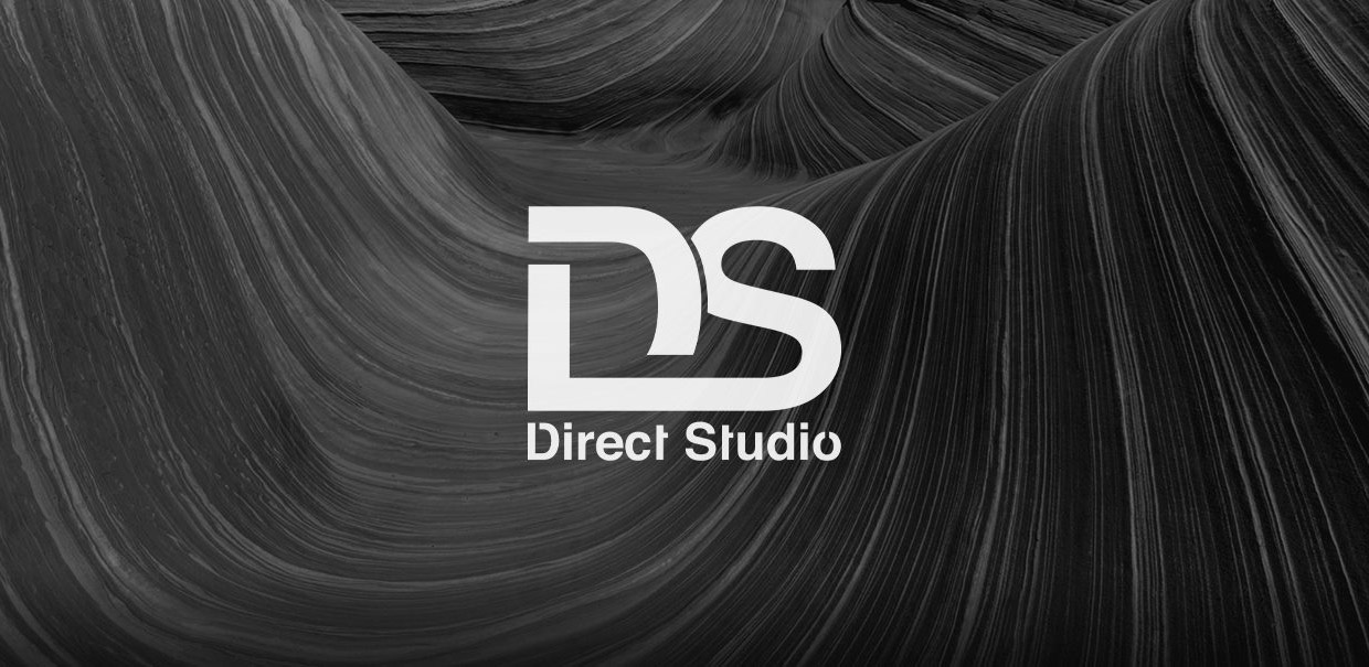 Direct Studio, ������